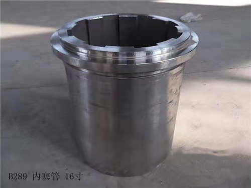 木業(yè)機(jī)械配件生產(chǎn)價(jià)格 木業(yè)機(jī)械配件生產(chǎn)價(jià)格