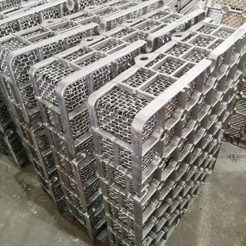 熱處理耐熱鋼系列價(jià)格批發(fā) 熱處理耐熱鋼系列價(jià)格批發(fā)